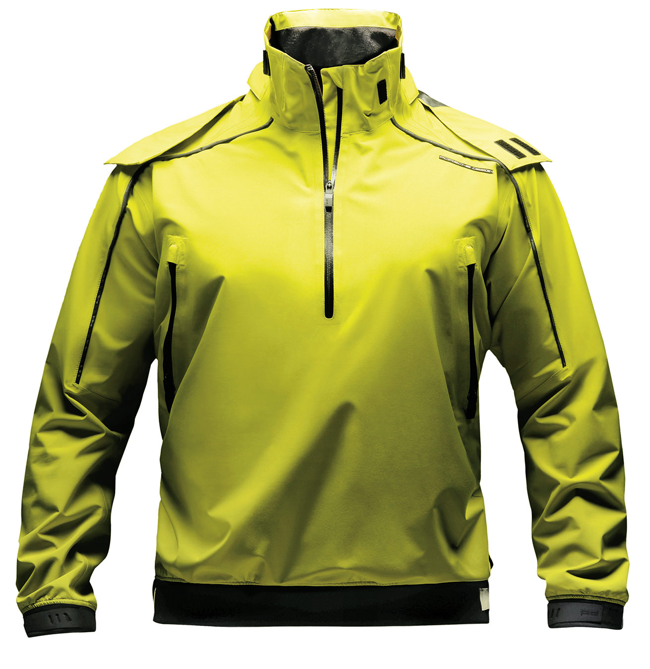 NUVO Magazine: Porsche Design