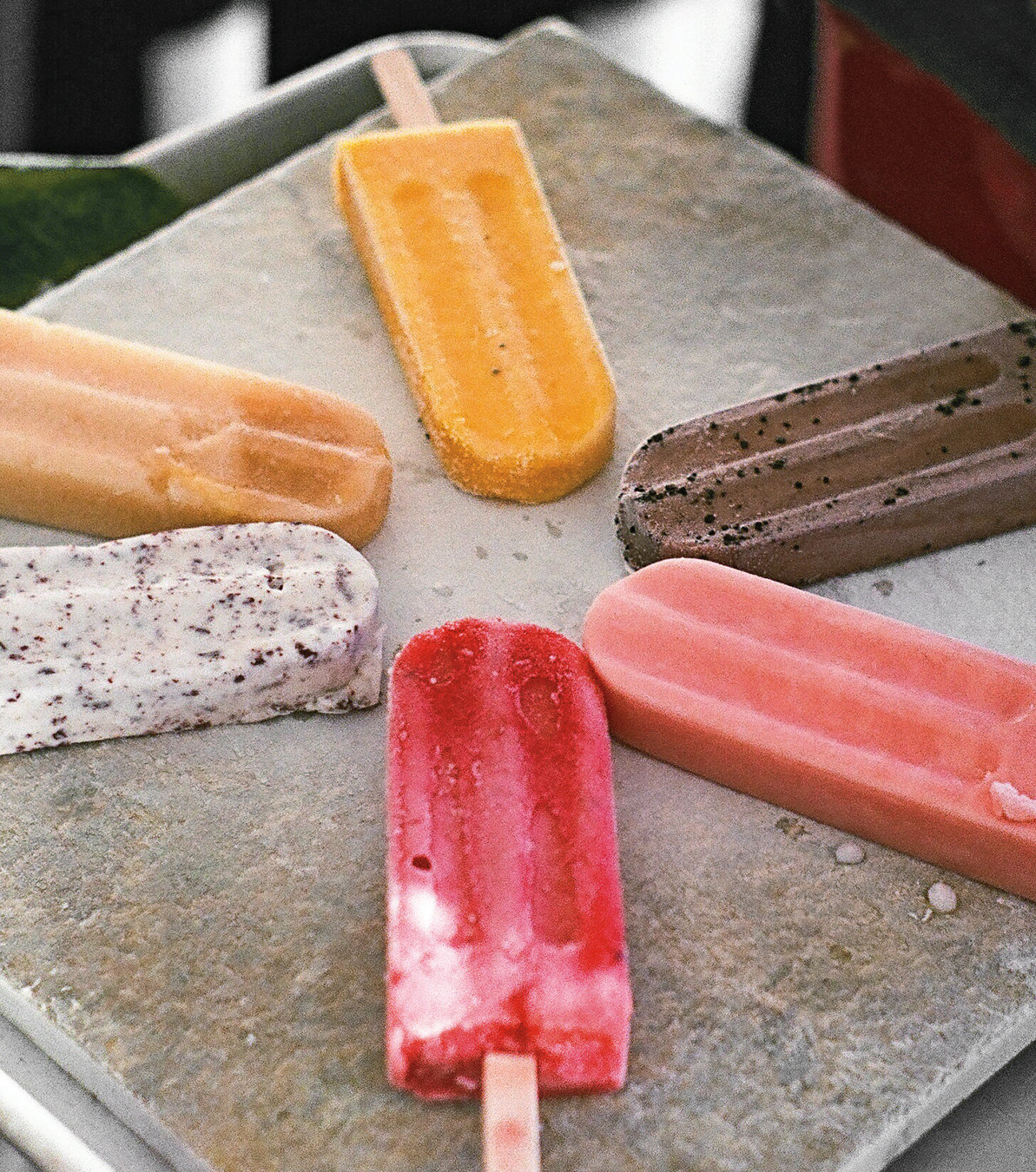 NUVO Magazine: OnoPops