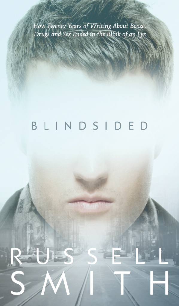 NUVO Magazine: FYI Books