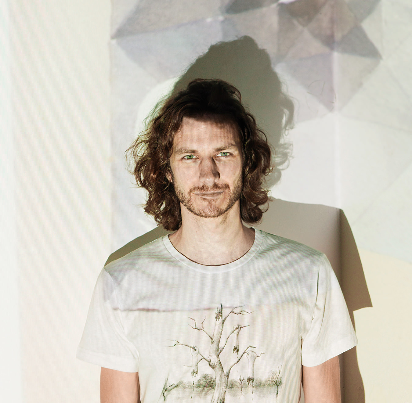 NUVO Magazine: Gotye