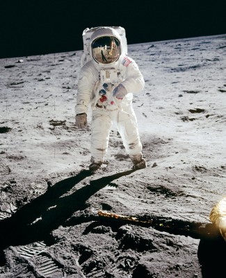 NUVO Autumn 2015: Cosmic Journey