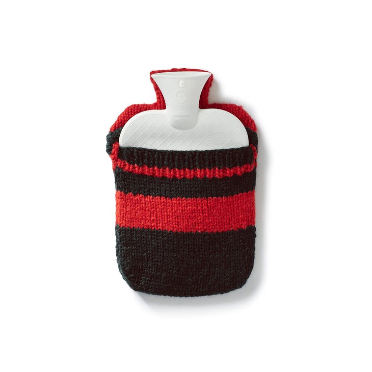 FIlson Hot Water Bottle