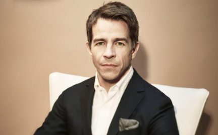 Agnona, FYI Style, Winter 2017