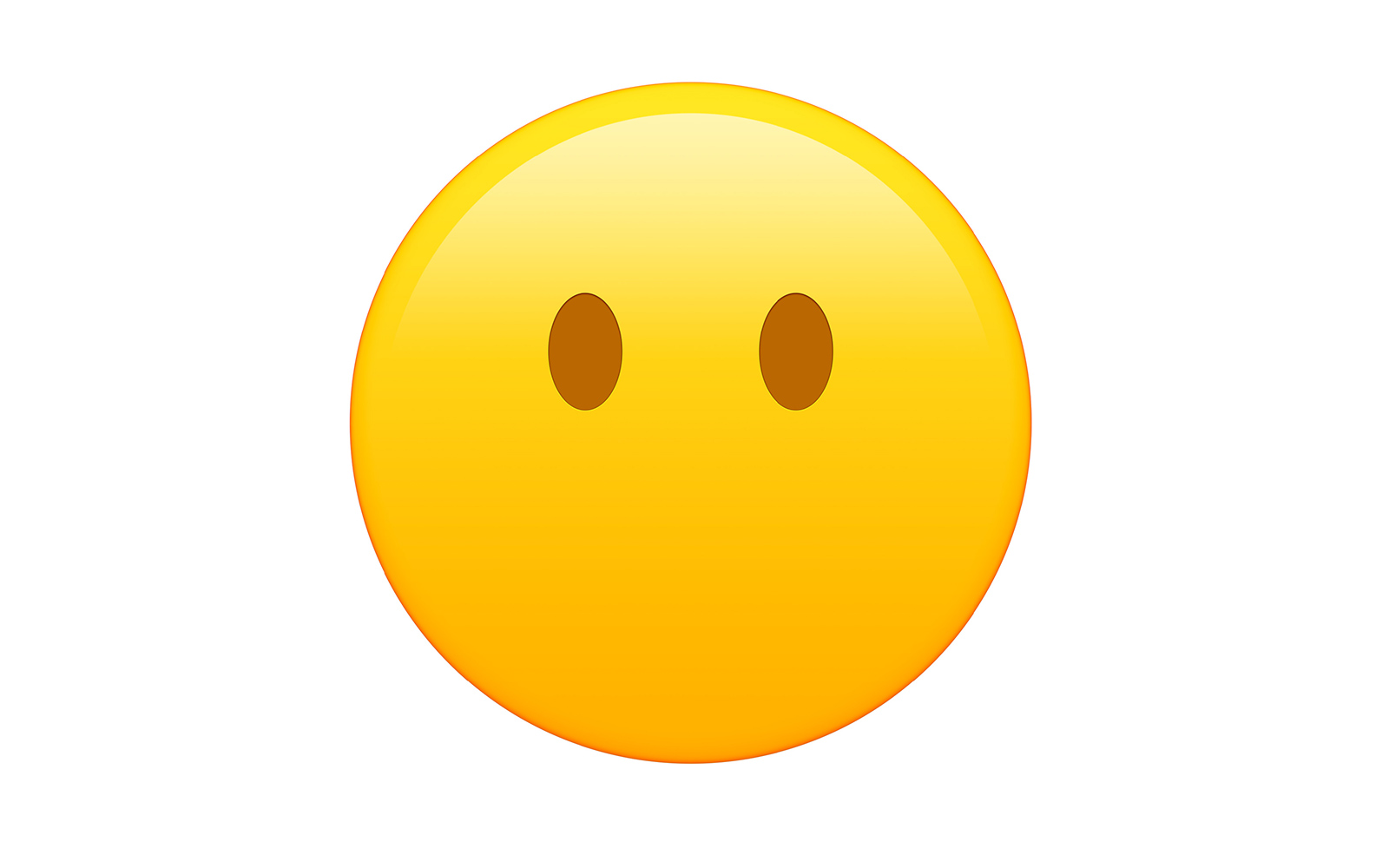 Making an Emoji NUVO