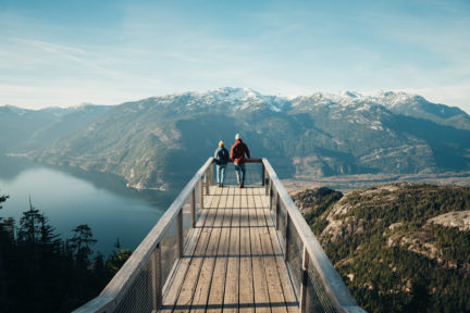 Yervana, Inquiring Minds, Summer 2018