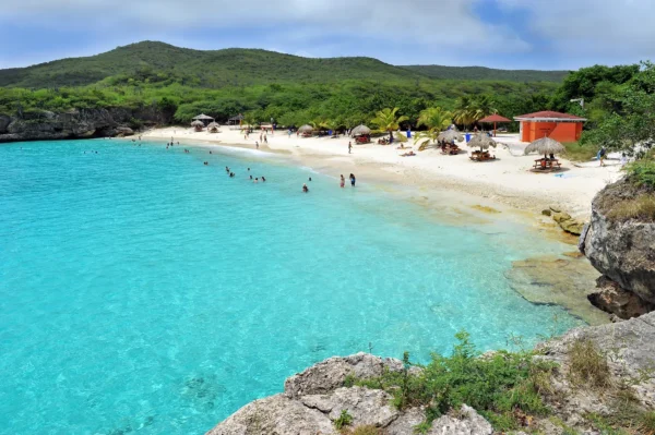 Curaçao